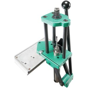 RCBS AmmoMaster 2 Single Stage Press