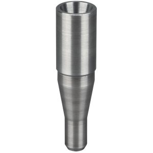 RCBS Pro 2000 Pistol Powder Expander - .500 cal