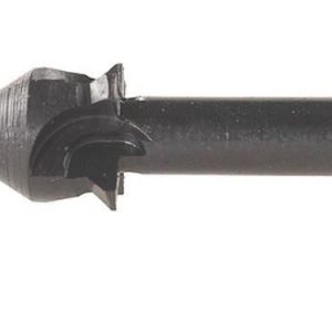 RCBS Trim Pro 3-Way Pilot/Chamfer 6.5mm