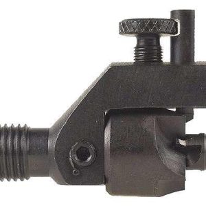 RCBS Trim Pro 3-Way Cutter .204 Caliber