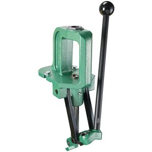 RCBS Rebel Single Stage Press