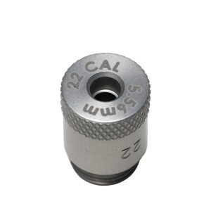 RCBS Matchmaster Powder Funnel Adapter .416 Cal