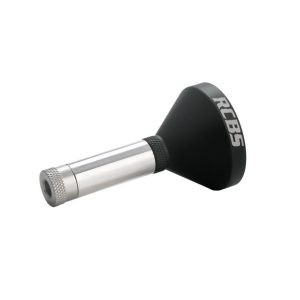 RCBS Matchmaster Funnel Drop Tube