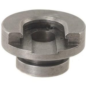 RCBS Single Stage Shell Holder #37 Size