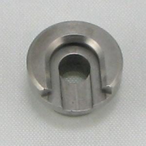 RCBS Single Stage Shell Holder #47 Size