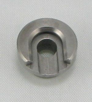 RCBS Single Stage Shell Holder #47 Size