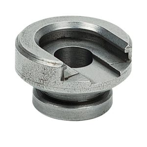 RCBS Single Stage Shell Holder #49 - .40-60/.45-60 - Ten-X Brass Only