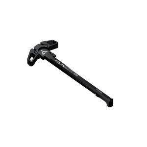 Radian Weapons Raptor AR-15 Charging Handle Black