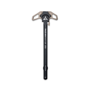 Radian Weapons Raptor AR-15 Charging Handle FDE Ambi