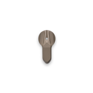 Radian Weapons Talon 45/90 Single Lever Ambidextrous Safety Selector FDE