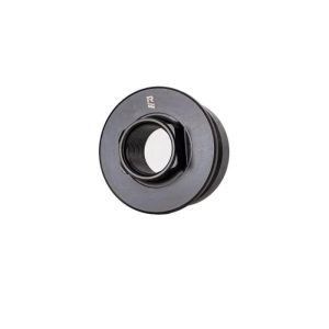 Rugged Universal Direct Thread Mount- 3/4x24