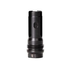 Rugged R3L Flash Mitigation System - 5/8x24