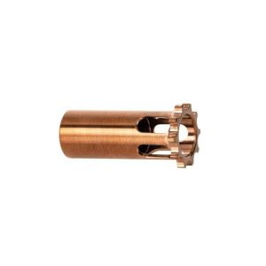 Rugged Piston - M16x1LH