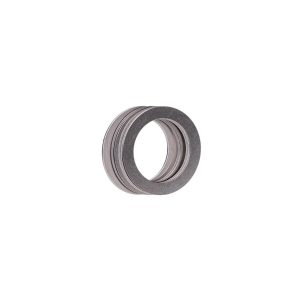 Rugged Suppressors Shim Kit 5/8x24