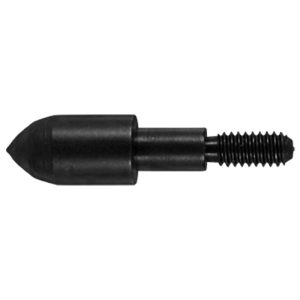 Dead Ringer Field Point 9/32 100gr 12/ct