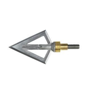 Dead Ringer The PSD Fixed Blade Broadhead