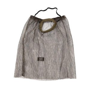 The Grind Mesh Face Mask Mossy Oak Bottomland