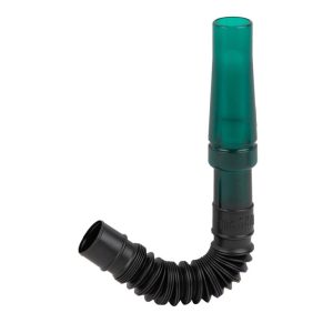 The Grind The Bully Grunt Deer Call