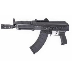 Riley Defense Krink Handgun 7.62x39mm 30rd Magazine 8.5" Barrel Black