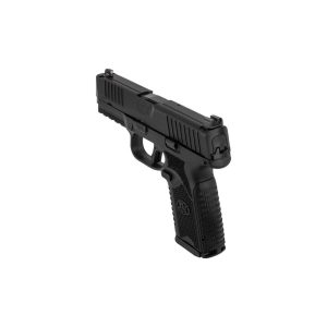 FN LE 509 M Handgun 9mm Luger 15rd Magazines(2) 4" Barrel Night Sights