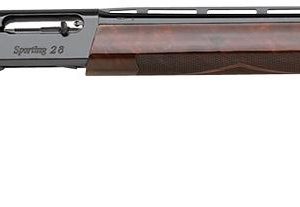 1100 .410 TARGET 27" VENT RIB BRL Hi-Gloss