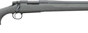 Model 700 308 WIN 16.5IN BBL SPS Tactical AAC-SD Threaded Muzzle