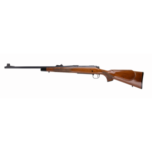 Remington 700 BDL Rifle .308 Win 4rd Capacity 22" Barrel Walnut Stock