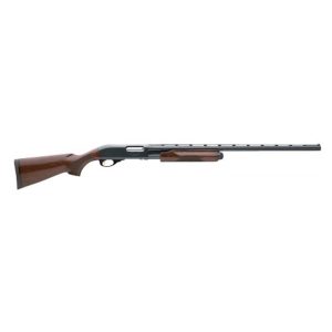 REMINGTON 870  WING 20/28 RC VT SAT LW-20 N-EMB