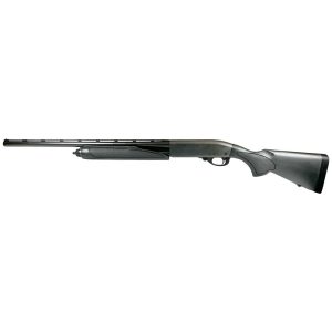 Remington 870 Fieldmaster Compact Shotgun 20ga 4rd Capacity 21" Barrel Express Finish Vent Rib Synthetic Stock