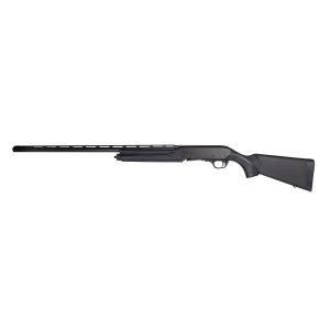 Remington V3 Field Pro Shotgun 12ga 3" Chamber 3rd Capacity 26" Barrel Black Synthetic Stock