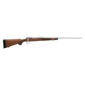 REMINGTON 700  CDL SF 7MM REM MAG 26IN