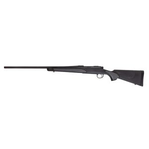 Remington 700 SPS Compact 6.5 Creedmoor 4rd Capacity 20" Barrel Synthetic Stock