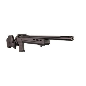 Remington 700 Magpul Enhanced Rifle .308 Win 10rd Magazine 20" Barrel Magpul Hunter Stock