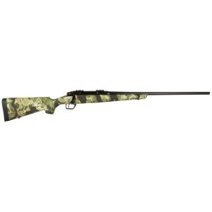 Remington 783 Rifle .300 Win 3rd Magazine 24" Barrel Kryptek OT