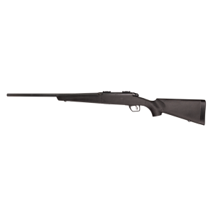 Remington 783 Rifle .308 Win 4/rd Magazine 20" Barrel Black