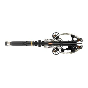 Ravin R10 Crossbow 400 FPS 12 lb Draw XK7 Camo