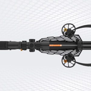 Ravin R10X Crossbow 12lb Black