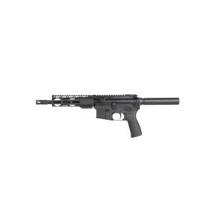 Radical Firearms AR Handgun .300 BLK 30rd Magazine 8.5" Barrel Black with 7" RPR