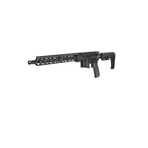 Radical Firearms Mil-Spec Rifle 7.62x39mm 10rd Magazine(2) 16" HBAR Barrel MFT Furniture