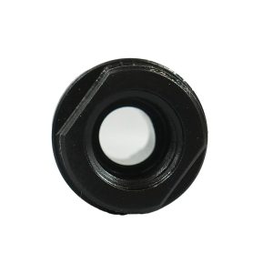Radical Defense KFM Flash Hider 30 Cal 14X1M LH
