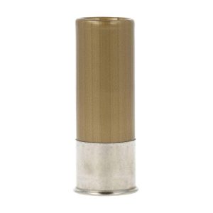 Remington Premier Royal Flush Shotshells 12ga 2-3/4" 1-1/4oz 1550 fps #6 25/ct