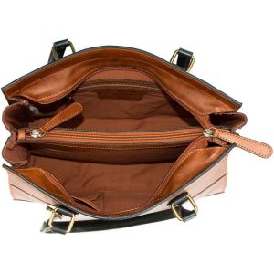 Cameleon Hephaestus Concealed Carry Apollo Tan