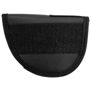 Cameleon Hephaestus Ares Concealed Carry Black