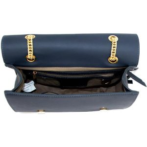 Cameleon Kylie Concealed Carry Purse Navy