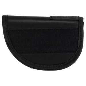 Cameleon Lissa Concealed Carry Purse Black