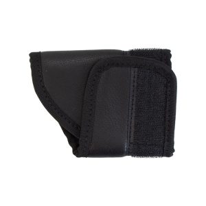 Smith & Wesson Concealed Carry Purse Sling Bag Black