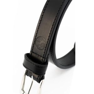 Smith & Wesson EDC Belt Black 36" to 38"