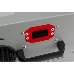 Umarex ReadyAir Airgun Compressor