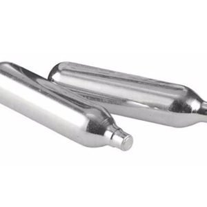 Umarex 12g CO2 Cylinders 30 pack