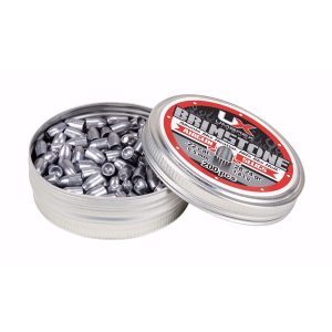 Umarex UX Brimstone slug .22 (weight 28.24 gr) 200/ct